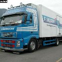 Interl 2011 497