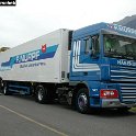 Interl 2011 498