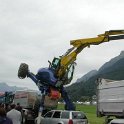 Interl 2011 499