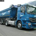 Interl 2011 500