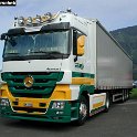 Interl 2011 51
