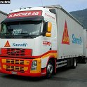 Interl 2011 52