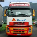 Interl 2011 53