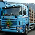 Interl 2011 55