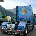 Interl 2011 56