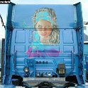 Interl 2011 58