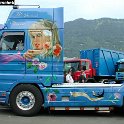 Interl 2011 59