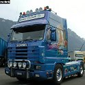 Interl 2011 60
