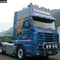 Interl 2011 61