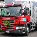 Interl 2011 63