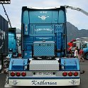 Interl 2011 65