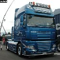 Interl 2011 67