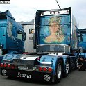 Interl 2011 69