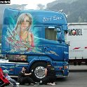 Interl 2011 70