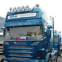 Interl 2011 71