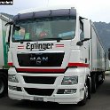 Interl 2011 72