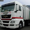Interl 2011 73