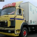 Interl 2011 74