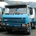 Interl 2011 75