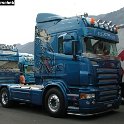 Interl 2011 77