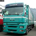 Interl 2011 79