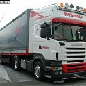 Interl 2011 81