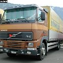 Interl 2011 82