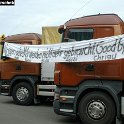 Interl 2011 83