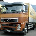 Interl 2011 84