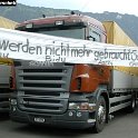Interl 2011 85
