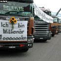 Interl 2011 87