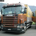 Interl 2011 88