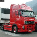 Interl 2011 89