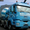Interl 2011 9