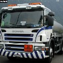 Interl 2011 91