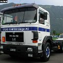 Interl 2011 92