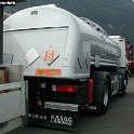 Interl 2011 94