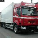 Interl 2011 98
