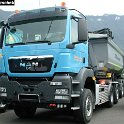 Interl 2011 99