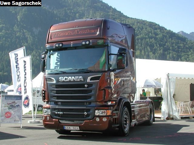 Interl 2011 1000
