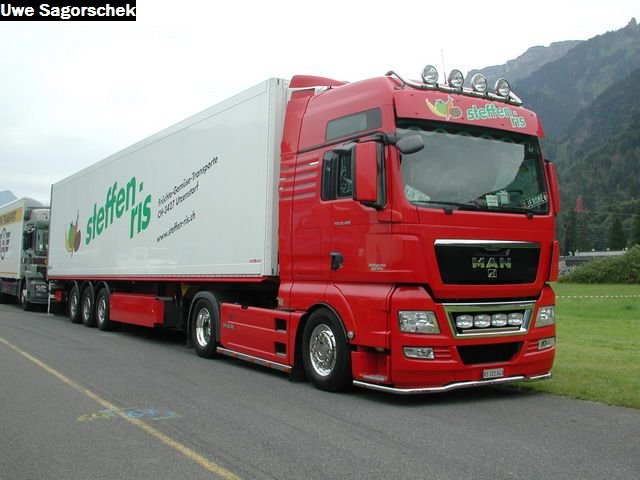 Interl 2011 501
