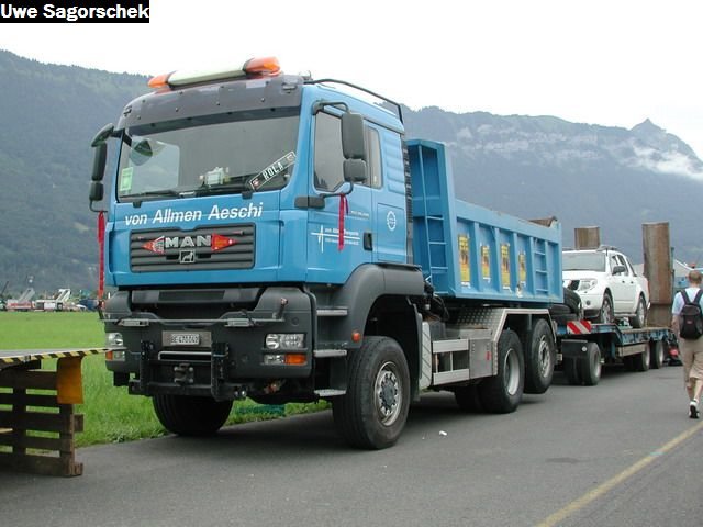 Interl 2011 502
