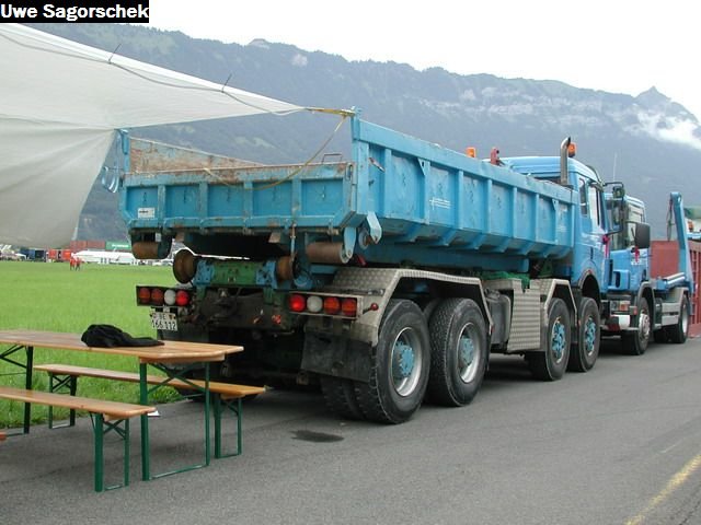 Interl 2011 503
