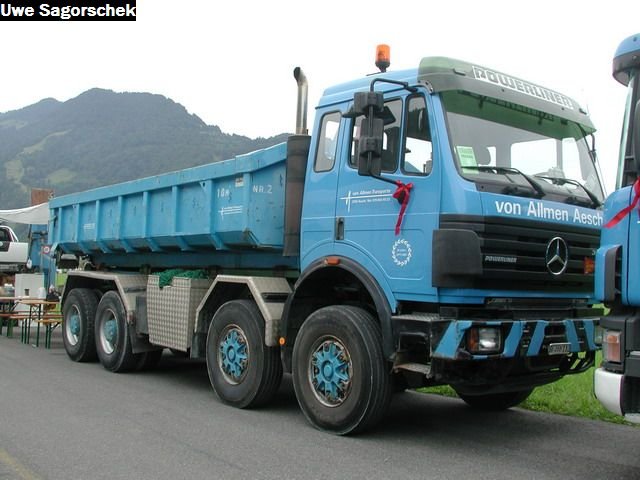 Interl 2011 504