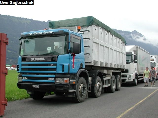 Interl 2011 505