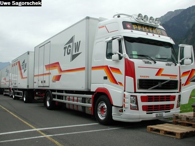 Interl 2011 506