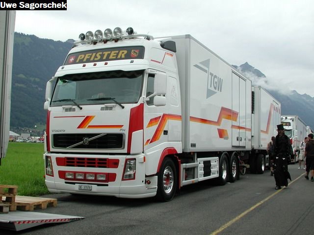 Interl 2011 507
