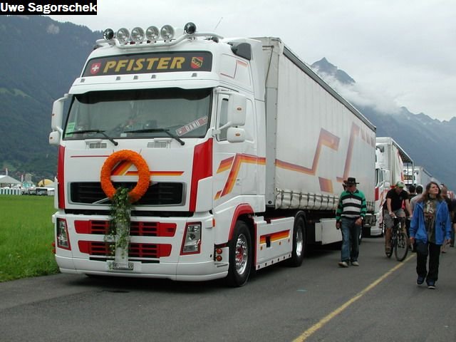 Interl 2011 508