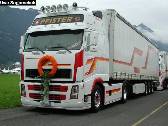 Interl 2011 509