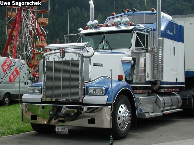 Interl 2011 510